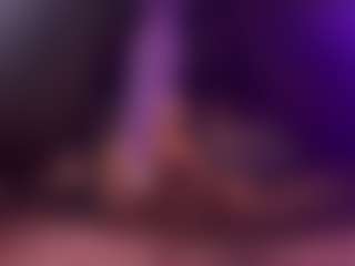 Live cam show with SQURIT slime CREAM - Doggy Style on Nude Chat * 1 On 1 Webcam Sex * Live Cam Show