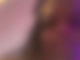 SQURIT slime CREAM's Live Sex Cam Show