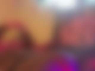 Live cam show with SQURIT slime CREAM - Shower on CamwithHer