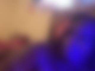 Live cam show with SQURIT slime CREAM - Double Penetration on Taboo Cams XXX