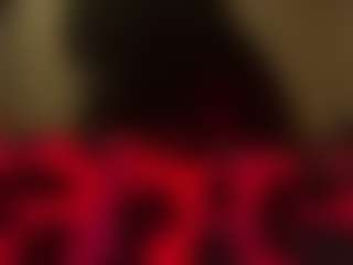 Live cam show with SQURIT slime CREAM - Smoking on liverealitysex.com