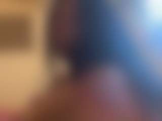 SQURIT slime CREAM's Live Sex Cam Show