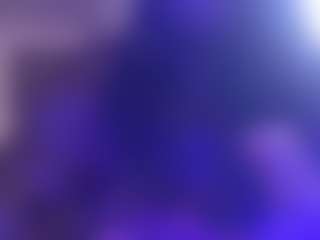 Live cam show with SQURIT slime CREAM - Shower on Strip Flash - Live Sex Shows