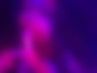 Live cam show with SQURIT slime CREAM - Shower on Cam Slut