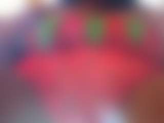 Live cam show with SQURIT slime CREAM - Mobile on Hubzter Live
