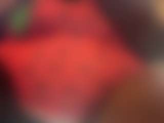 Live cam show with SQURIT slime CREAM - Thick on Camsoda