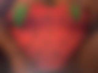 Live cam show with SQURIT slime CREAM - Shower on mypornchat.com