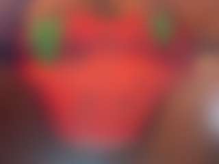 Live cam show with SQURIT slime CREAM - Thick on galaxygirlnitro.com