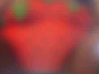 Live cam show with SQURIT slime CREAM - Shower on xfollow cams