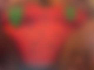 Live cam show with SQURIT slime CREAM - Shower on testsause.com