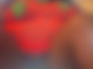 Live cam show with SQURIT slime CREAM - Mobile on Pornisteam.com