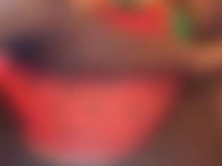 Live cam show with SQURIT slime CREAM - Smoking on SmokeAndPoke