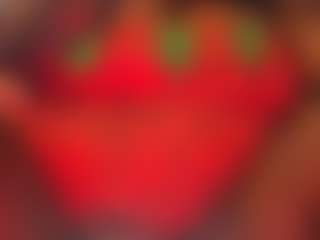 Live cam show with SQURIT slime CREAM - Thick on camtv