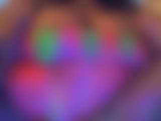Live cam show with SQURIT slime CREAM - Thick on Camsoda