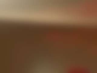 Live cam show with SQURIT slime CREAM - Shower on Fapmatic.com