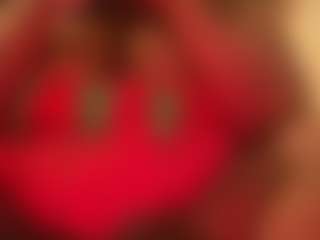 Live cam show with SQURIT slime CREAM - Double Penetration on dasdasdadada.com