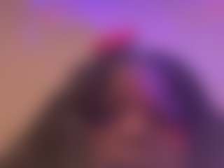 Live cam show with SQURIT slime CREAM - Double Penetration on googirlz
