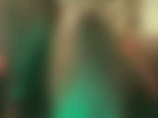 Live cam show with SQURIT slime CREAM - Mobile on Camsoda