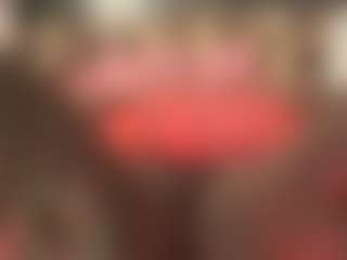 Live cam show with SQURIT slime CREAM - Thick on Adult Interactions
