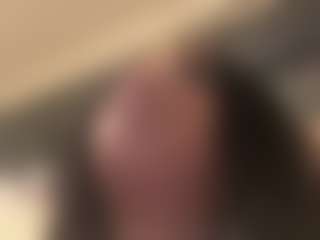 Live cam show with SQURIT slime CREAM - Thick on Camsoda