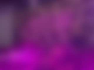 SQURIT slime CREAM's Live Sex Cam Show