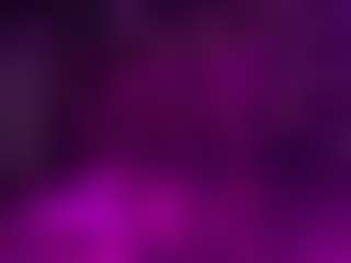 Live cam show with SQURIT slime CREAM - Mobile on Camsoda