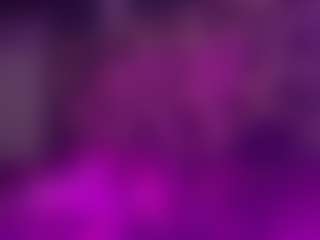 Live cam show with SQURIT slime CREAM - Thick on Camsoda