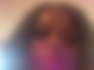 Live cam show with SQURIT slime CREAM - Shower on Camsoda