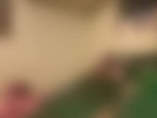 Live cam show with SQURIT slime CREAM - Thick on Camsoda