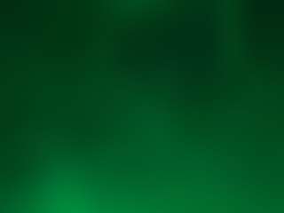 Live cam show with SQURIT slime CREAM - Double Penetration on Free Soda