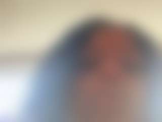 Live cam show with SQURIT slime CREAM - Smoking on Camsoda