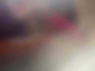 SQURIT slime CREAM's Live Sex Cam Show