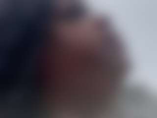 SQURIT slime CREAM's Live Sex Cam Show
