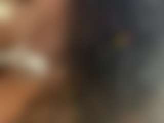 SQURIT slime CREAM's Live Sex Cam Show