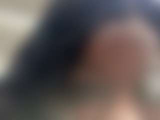 SQURIT slime CREAM's Live Sex Cam Show