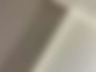 SQURIT slime CREAM's Live Sex Cam Show