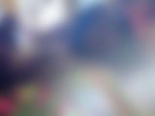 SQURIT slime CREAM's Live Sex Cam Show