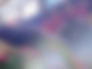 Live-Cam-Show mit SQURIT slime CREAM - Bikini auf Camsoda