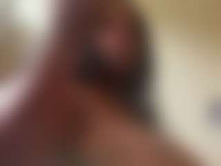 Live cam show with SQURIT slime CREAM - Thong on Camsoda
