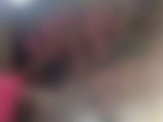 Live cam show with SQURIT slime CREAM - Smoking on Camsoda