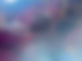 SQURIT slime CREAM's Live Sex Cam Show