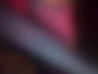 Live cam show with SQURIT slime CREAM - Thong on Chatstar