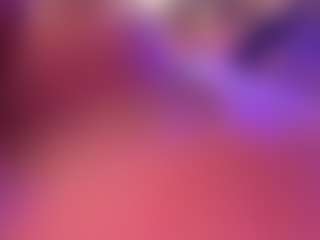 Live cam show with SQURIT slime CREAM - Shower on Camsoda