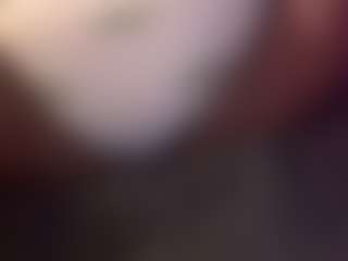 Live cam show with SQURIT slime CREAM - Bikini on camwithhim.com