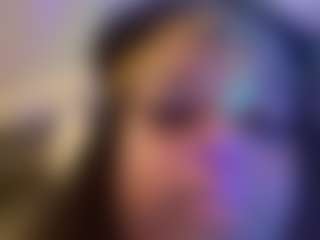 SQURIT slime CREAM's Live Sex Cam Show