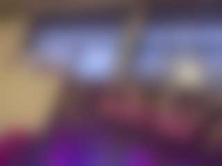 SQURIT slime CREAM's Live Sex Cam Show