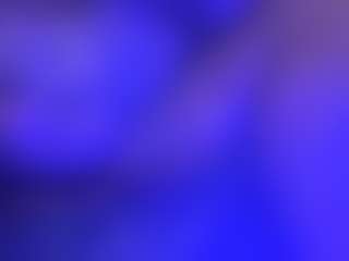 SQURIT slime CREAM's Live Sex Cam Show