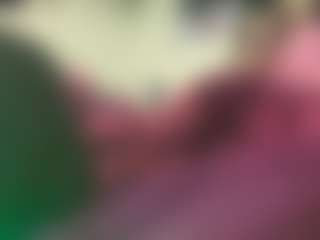 SQURIT slime CREAM's Live Sex Cam Show
