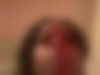 SQURIT slime CREAM's Live Sex Cam Show