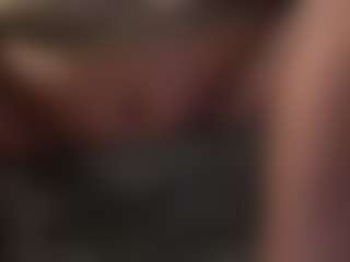 SQURIT slime CREAM's Live Sex Cam Show
